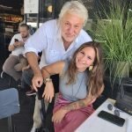 benan-ozturk-ile-hayata-dokunus (1)