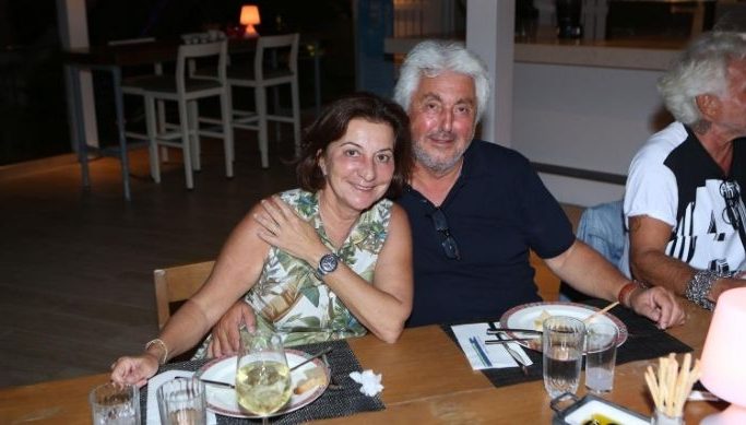 carmiklilarin-40-evlilik-yildonumu-yemegi