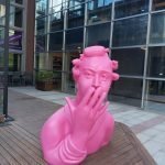 elgiz-muzede-yildonumu-heyecani (1)