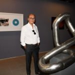 elgiz-muzede-yildonumu-heyecani (2)