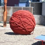 elgiz-muzede-yildonumu-heyecani (3)