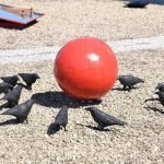 elgiz-muzede-yildonumu-heyecani (5)