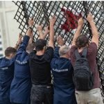 elgiz-muzede-yildonumu-heyecani (6)