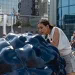 elgiz-muzede-yildonumu-heyecani (7)