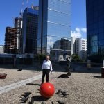 elgiz-muzede-yildonumu-heyecani (8)