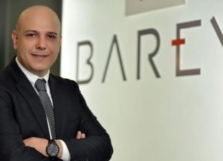 evden-calisanlar-mutlu-mu-mutsuz-mu