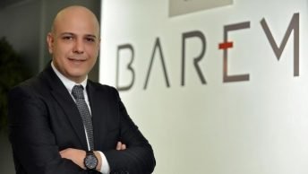 evden-calisanlar-mutlu-mu-mutsuz-mu