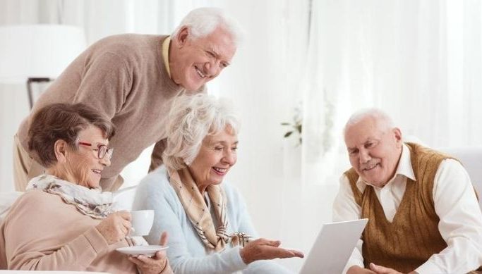 eyvah-yaslandim-dememek-icin-