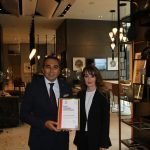 guvenli-turizmin-adresi-fairmont-quasar (1)