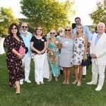 rivada-kendinden-once-hizmet-gunu (1)