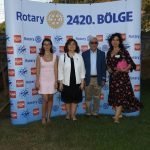 rivada-kendinden-once-hizmet-gunu (2)