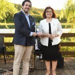 rivada-kendinden-once-hizmet-gunu (3)