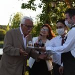 rivada-kendinden-once-hizmet-gunu (5)