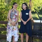 rivada-kendinden-once-hizmet-gunu (6)