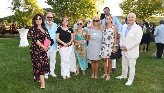 rivada-kendinden-once-hizmet-gunu