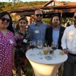 rivada-kendinden-once-hizmet-gunu (7)