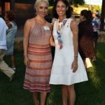 rivada-kendinden-once-hizmet-gunu (8)