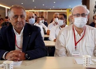 sabanci-garaj-kuruyor