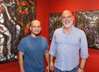 aka-sanat18-galeride-hakan-yoney-ruzgari