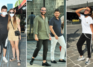 babmagazin-vadistanbulda-bulusma-zamani