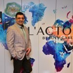 hem-ise-hem-sosyal-projelere-tam-destek (1)