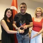 hem-ise-hem-sosyal-projelere-tam-destek (2)