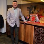 hem-ise-hem-sosyal-projelere-tam-destek (4)