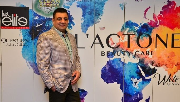 hem-ise-hem-sosyal-projelere-tam-destek