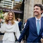 maxx-royalin-kralicesi-evlendi (2)