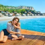 maxx-royalin-kralicesi-evlendi (3)