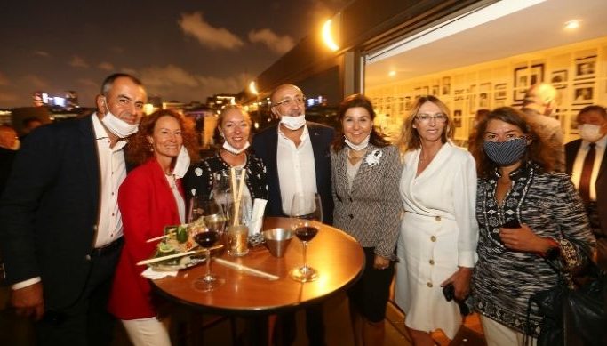 turk-sanayiinin-birlestiren-gucu