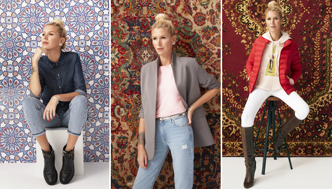 babmagazin-derin-mermerciden-sezona-ozel-koleksiyon