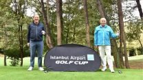 babmagazine-golf-tutkunlari-istanbul-airport-golf-cup-da-bulustu