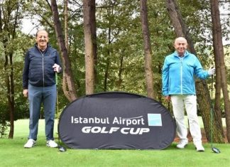 babmagazine-golf-tutkunlari-istanbul-airport-golf-cup-da-bulustu