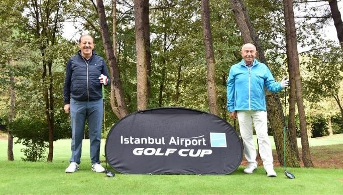 babmagazine-golf-tutkunlari-istanbul-airport-golf-cup-da-bulustu