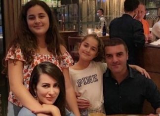 cocuklar-her-seyden-once-geliyor