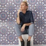 derin-mermerciden-sezona-ozel-koleksiyon (1)