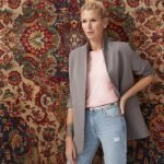 derin-mermerciden-sezona-ozel-koleksiyon (2)