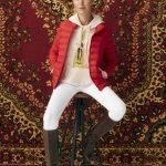 derin-mermerciden-sezona-ozel-koleksiyon (3)