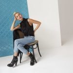 derin-mermerciden-sezona-ozel-koleksiyon (4)