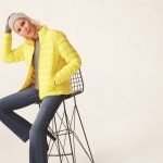 derin-mermerciden-sezona-ozel-koleksiyon (5)