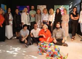 iyilik-icin-sanat-dernegi-artweeksakaretlerde
