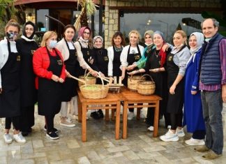 kaz-daglarinda-hasat-zamani