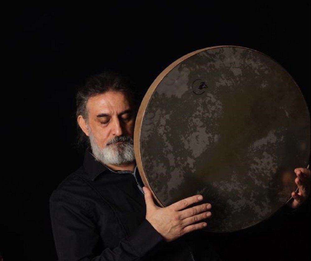 Babmagazine.com