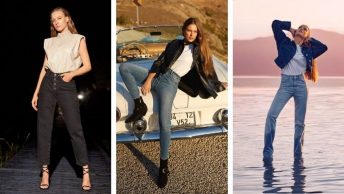 mavi-ve-serenaydan-bir-jean-hikayesi