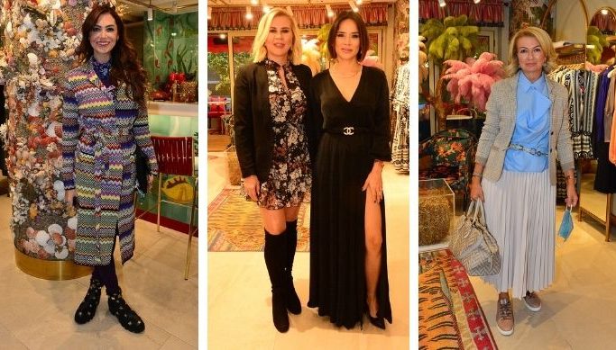 nisantasinda-miami-esintisi