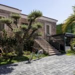 sonbaharin-en-ozel-ugrak-noktasi-cunda-despot-evi (1)