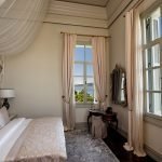 sonbaharin-en-ozel-ugrak-noktasi-cunda-despot-evi (2)