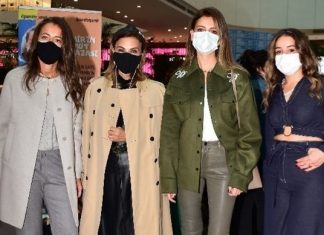 babmagazine-cagdas-sanat-ve-moda-vadoistanbulda-bulustu