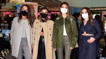 babmagazine-cagdas-sanat-ve-moda-vadoistanbulda-bulustu